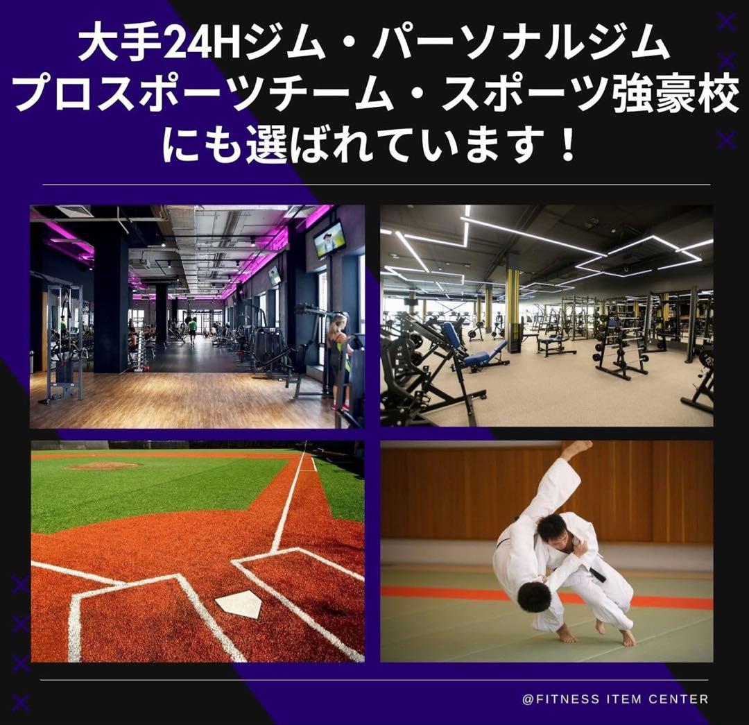 数量限定★送料無料★50mmダンベルシャフト オリンピックプレート用 2本セット