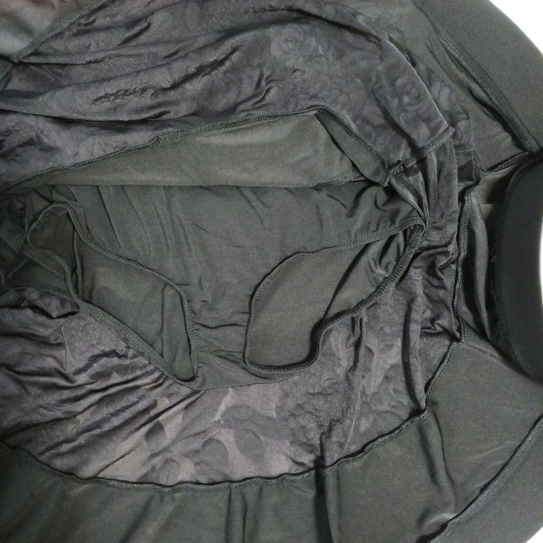 新品社交ダンストップスのみ