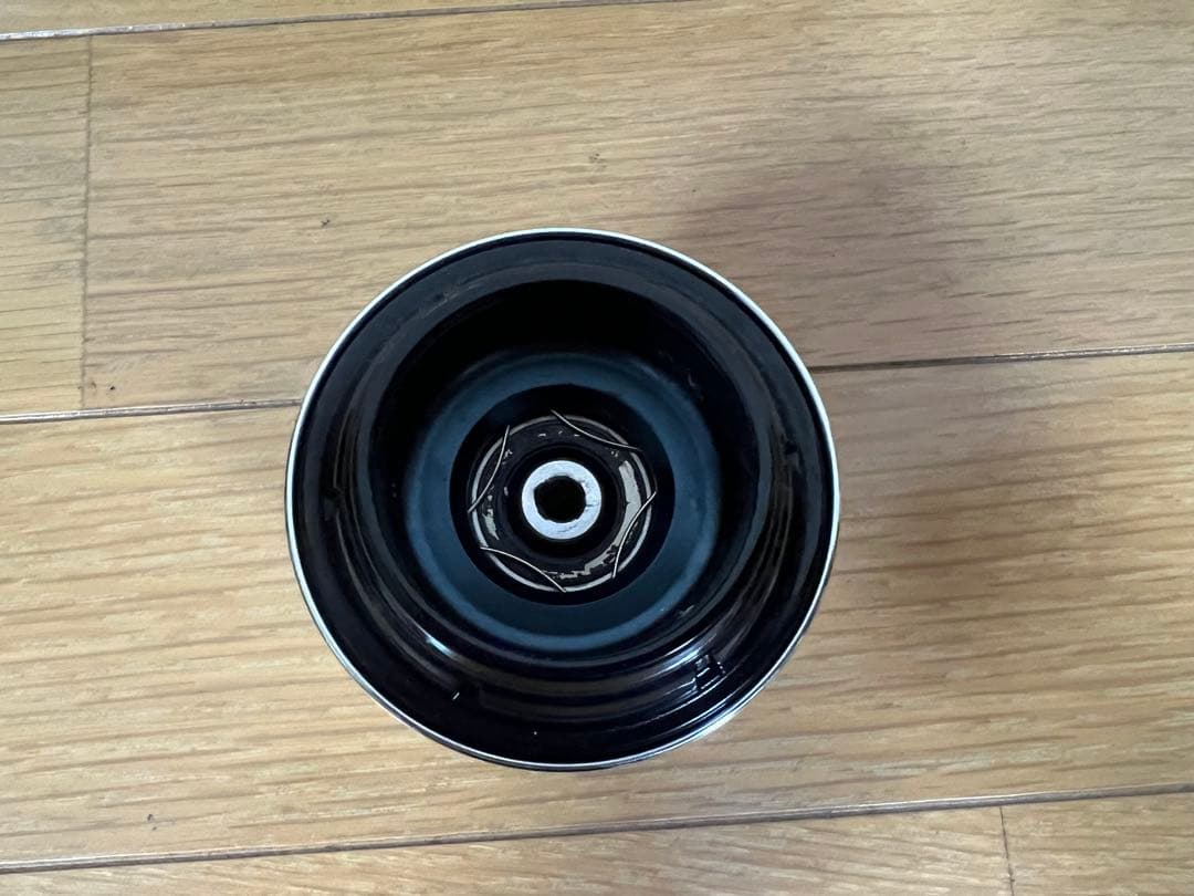 21ツインパワーSW　8000　替えスプール