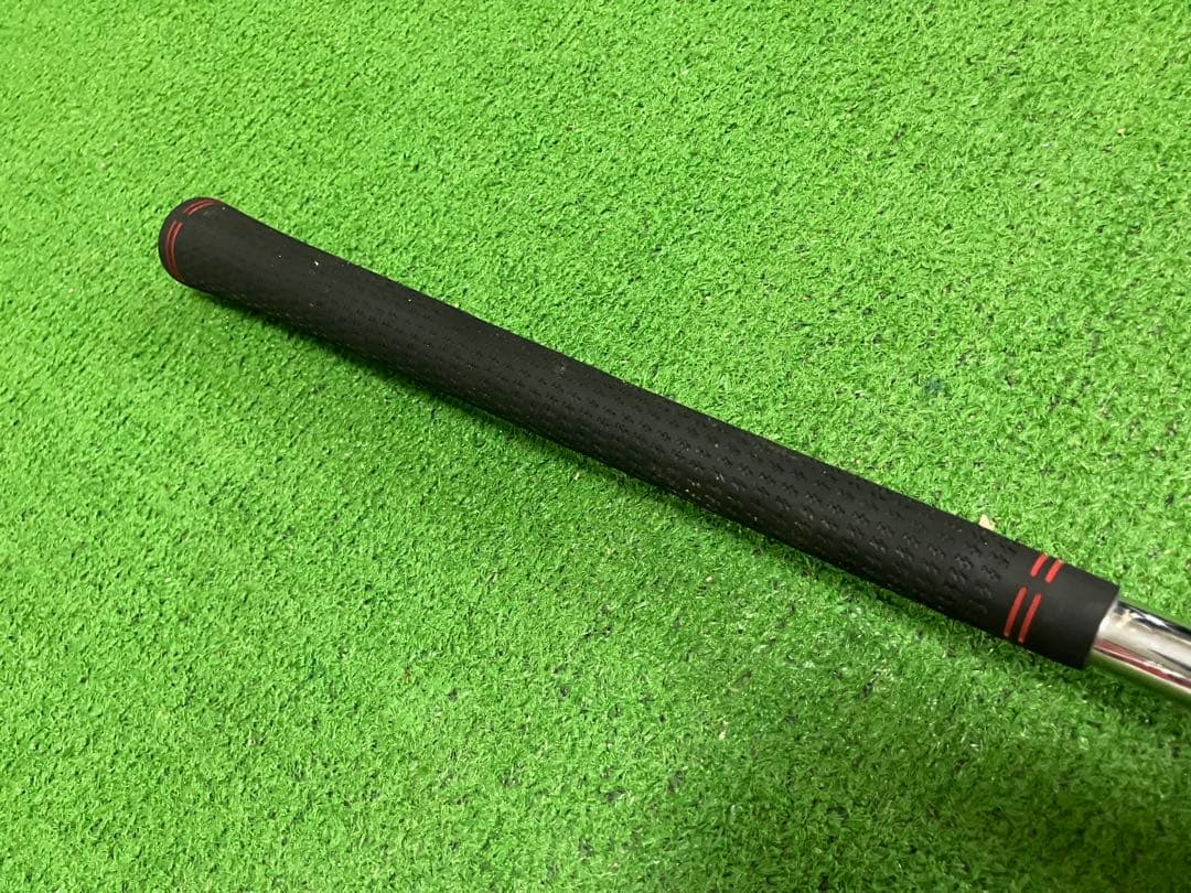 ナイキ VREV サンドウェッジ　美品