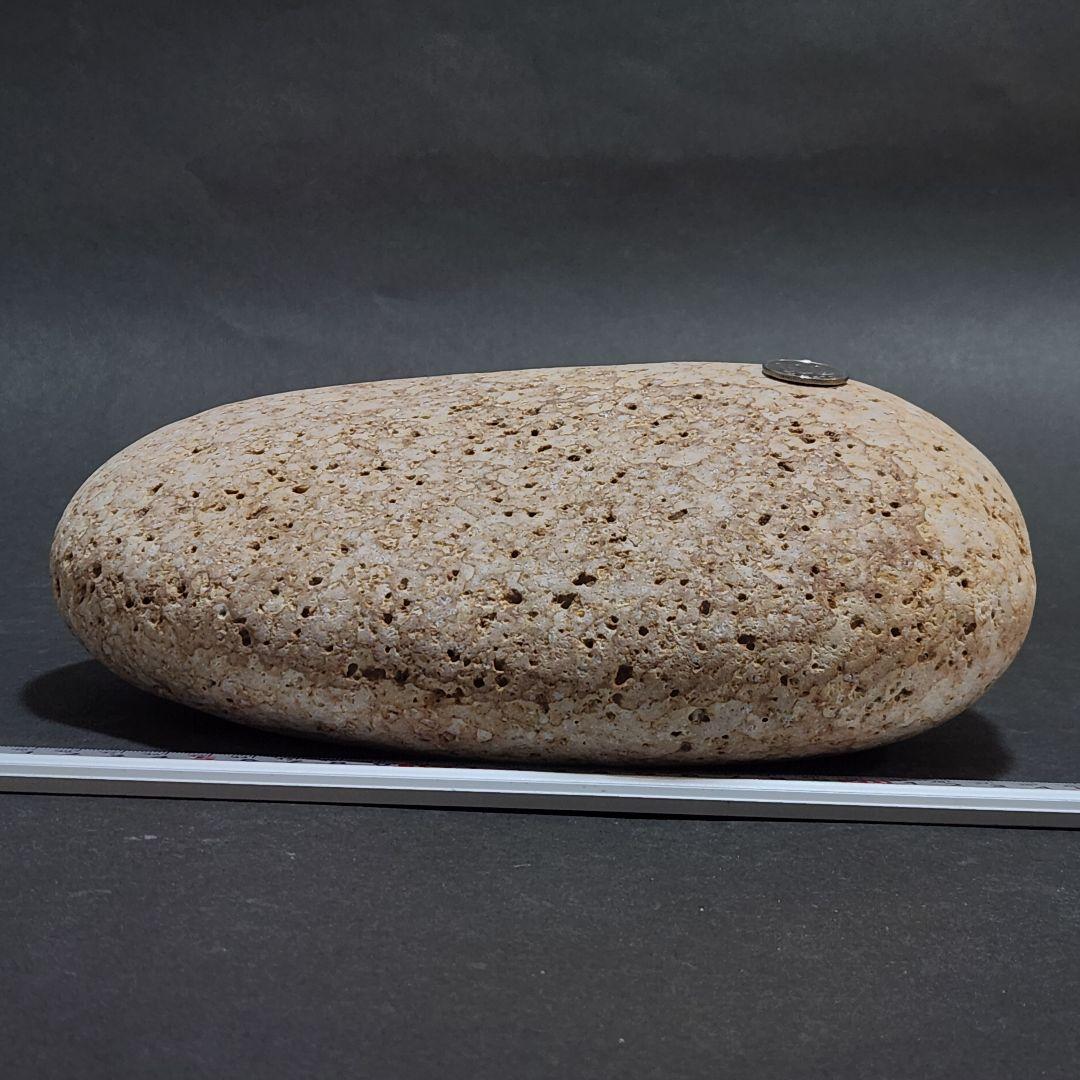 【糸魚川産】特大姫川薬石セット　合計12.4kg