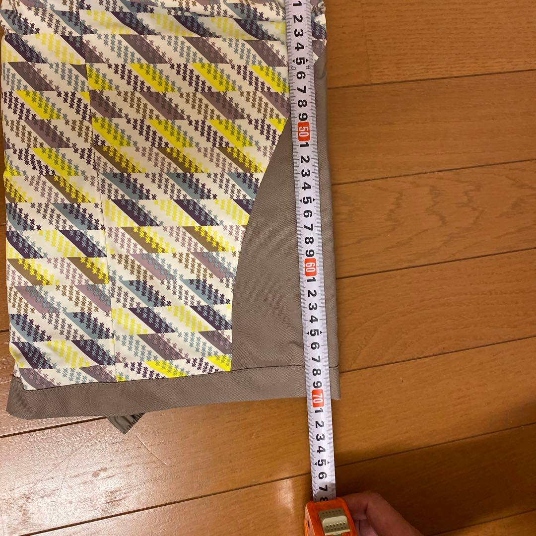 patagonia パタゴニア キッズ スノーボード パンツ