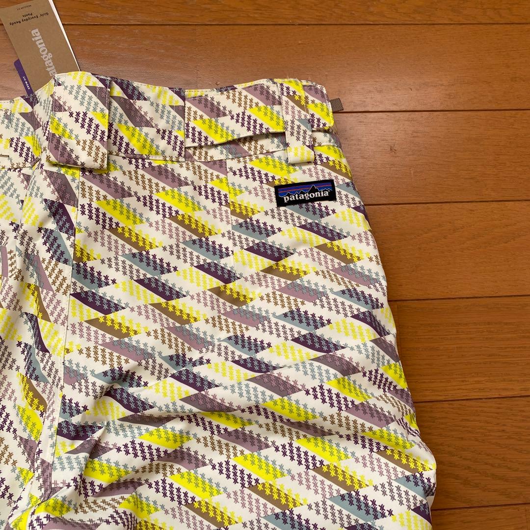 patagonia パタゴニア キッズ スノーボード パンツ