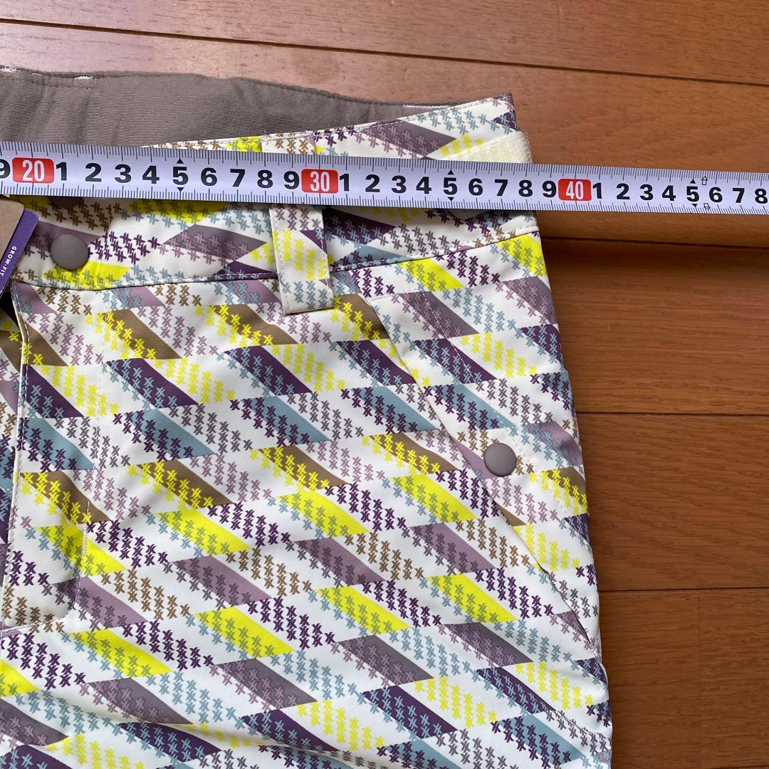 patagonia パタゴニア キッズ スノーボード パンツ