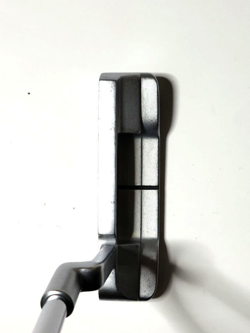【美品】PING SIGMA2 ANSER パター34インチ シグマ2アンサー