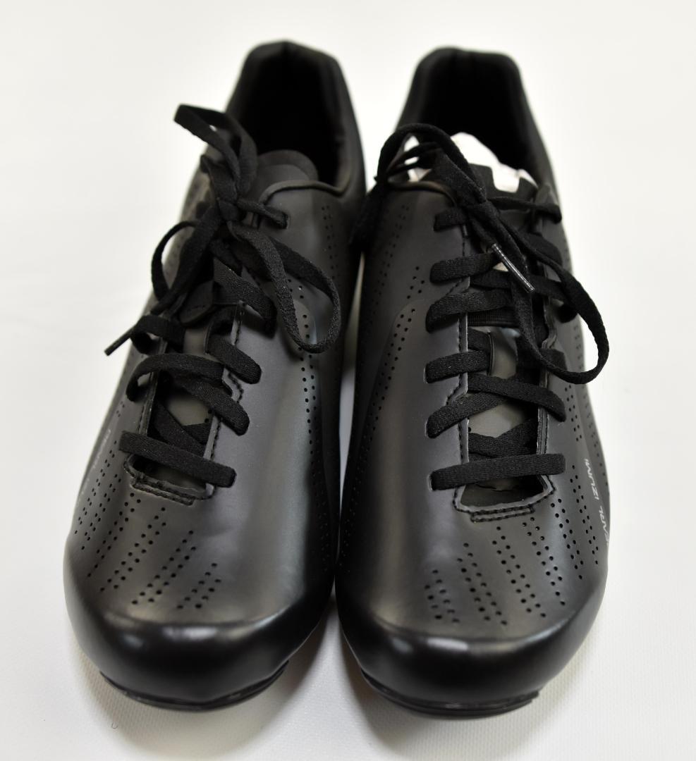 Pearl Izumi Tour ロードシューズ size:EUR：40