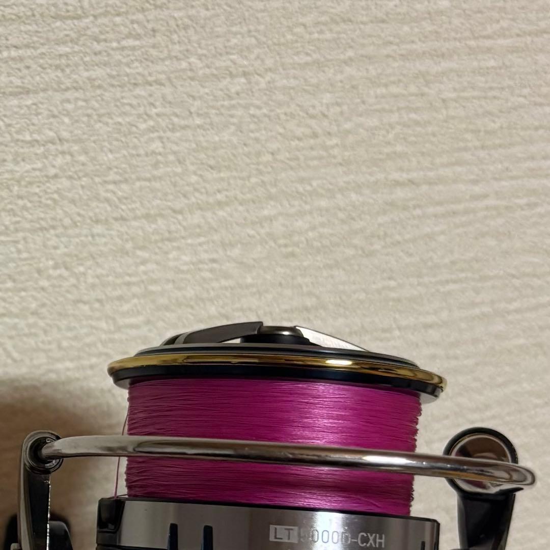【訳あり大特価】19セルテートlt5000dーcxh 箱あり(値下げ依頼受付中)