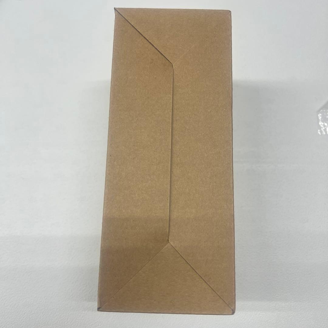 SHODO デジモン１ コンプリートセット【プレミアムバンダイ限定】