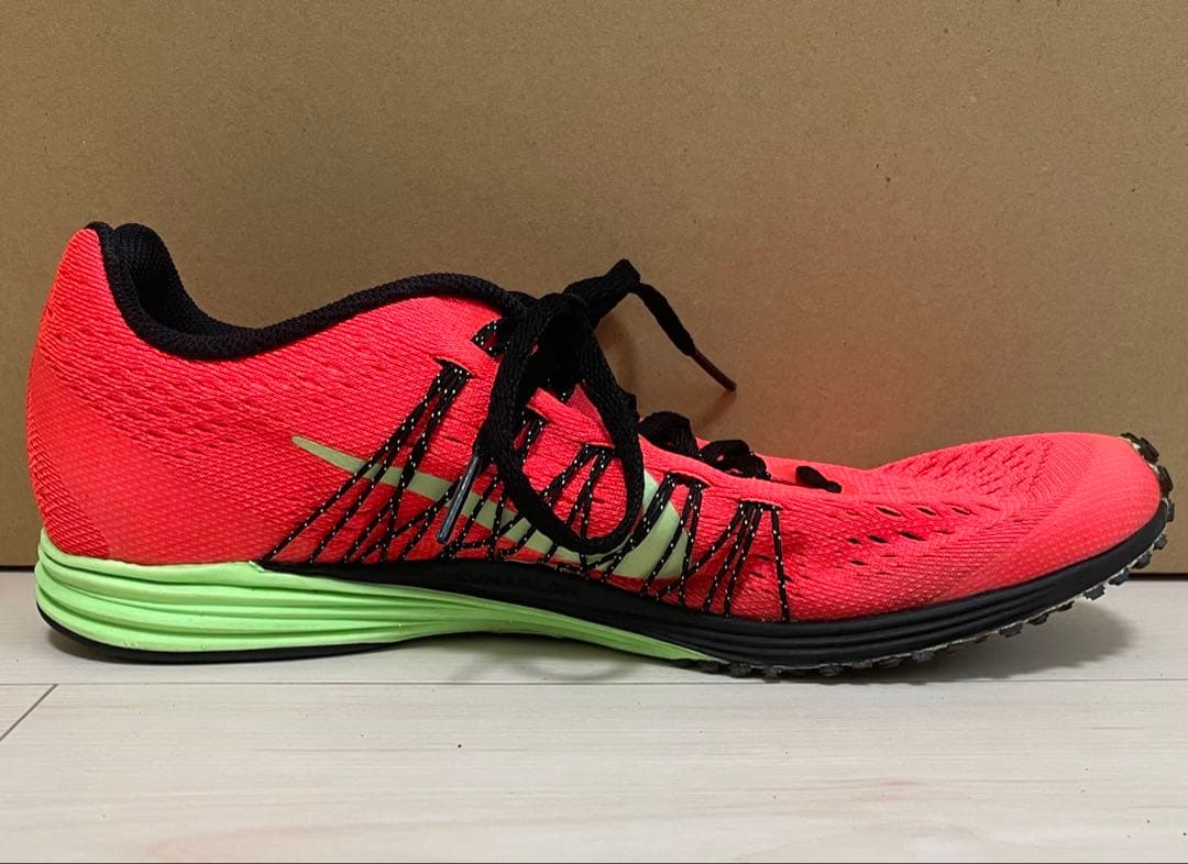 Nike ルナスパイダー　26.0cm