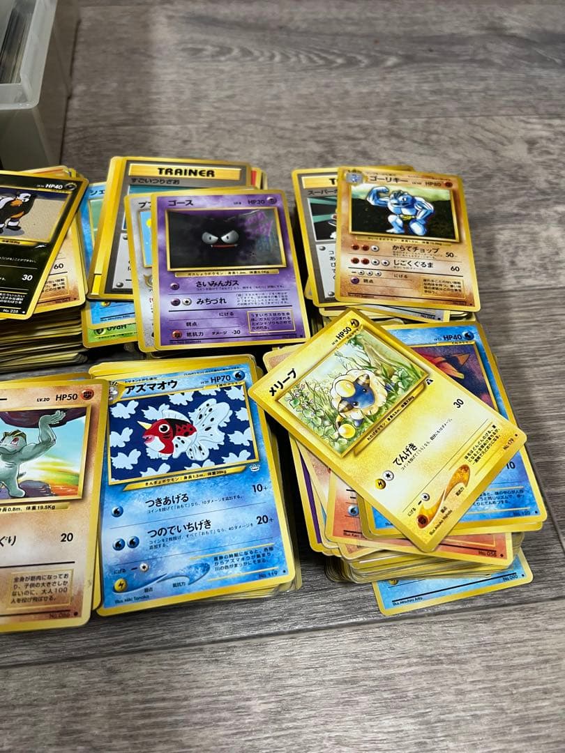 よ*し様 ポケモンカード
