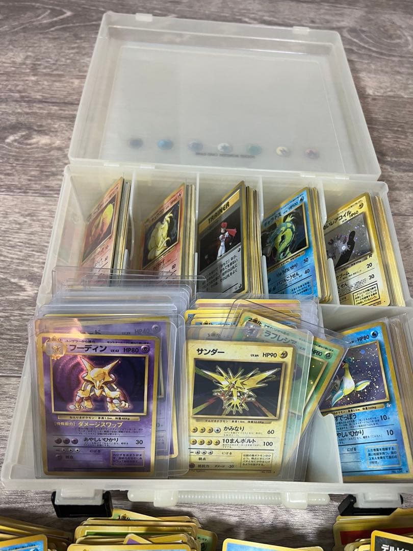 よ*し様 ポケモンカード