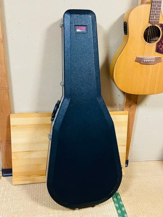 Cole Clark FL2AC コールクラーク　エレアコ