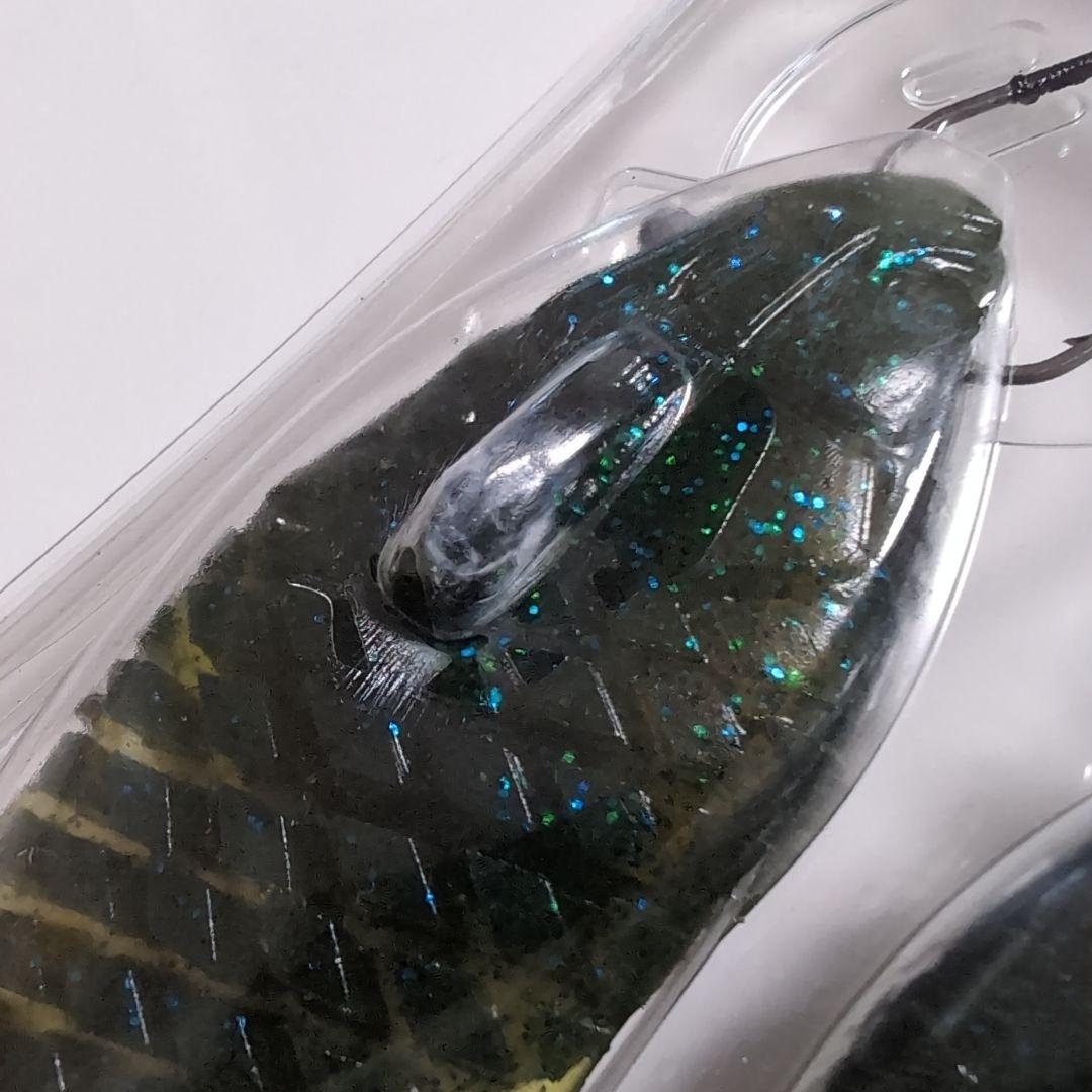 一誠　ギルフラットセット　4個セット