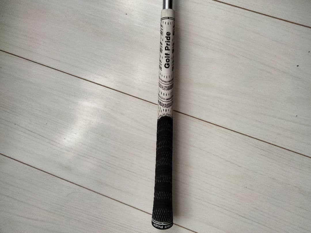 Titleist T200 ウェッジ 48度MODUS125 X