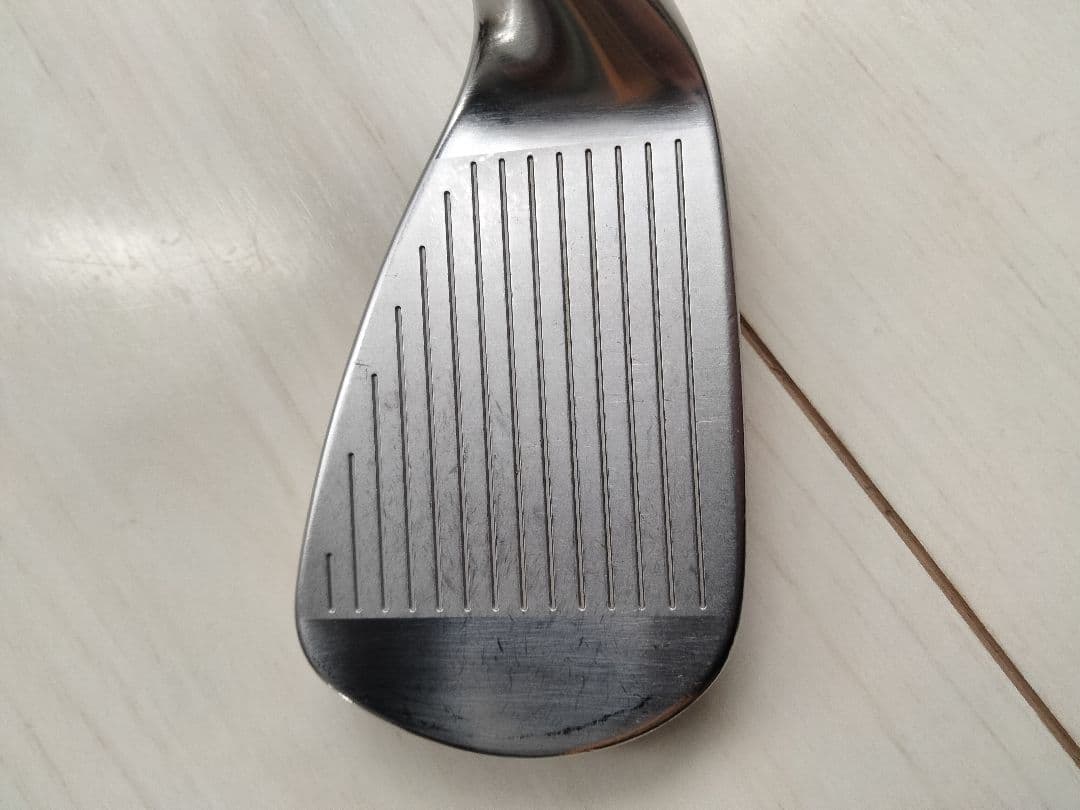 Titleist T200 ウェッジ 48度MODUS125 X