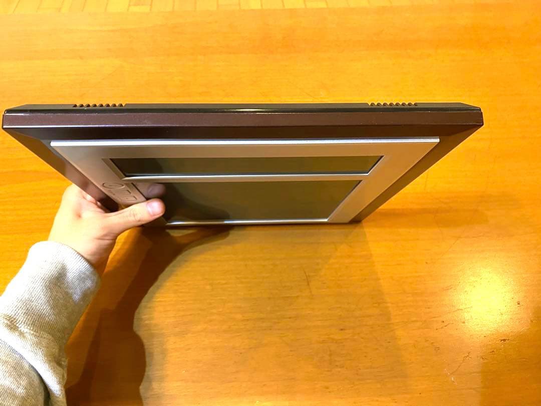 セイコー SQ421B