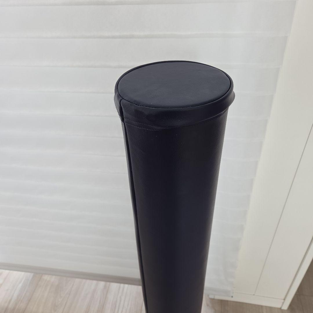 StretchPole ストレッチポール ネイビー