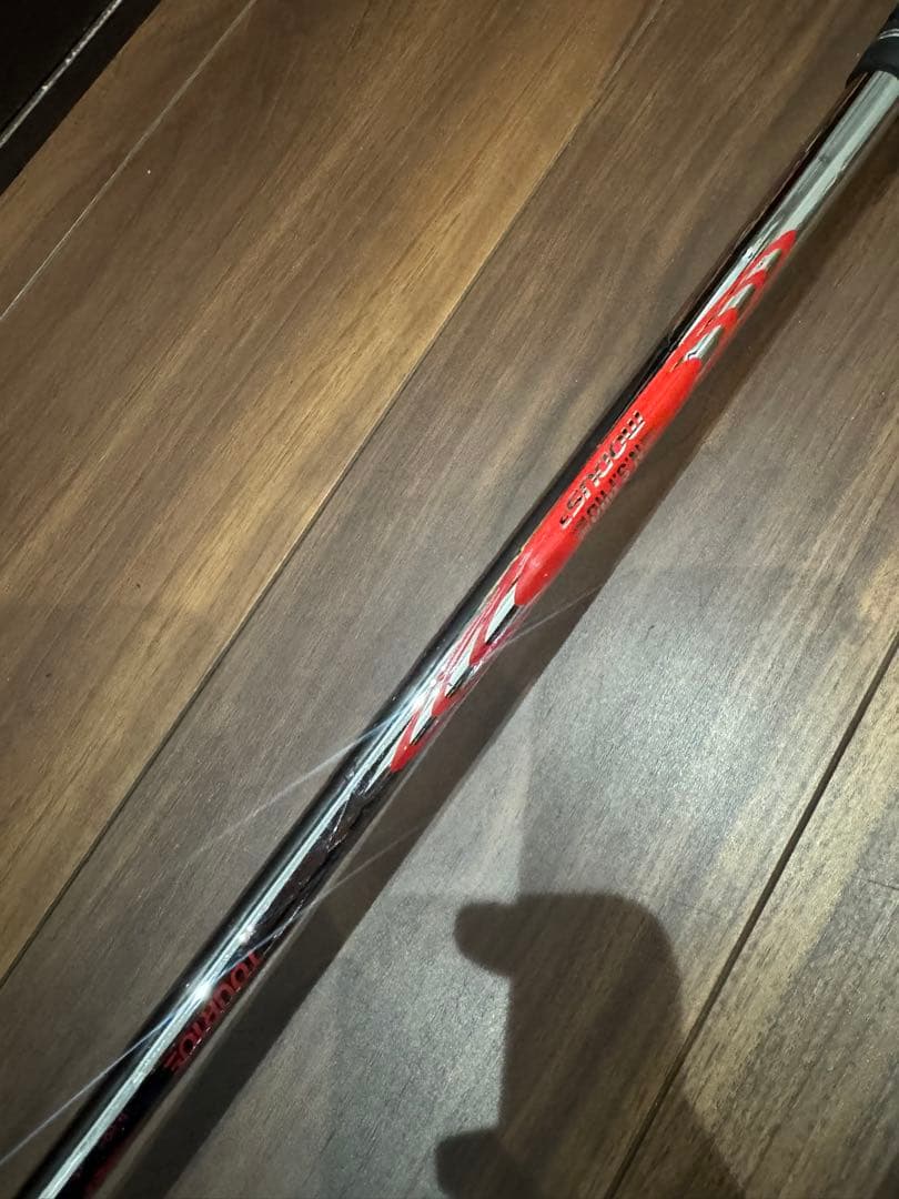ブリヂストン　BRIDGESTONE BRM HF 50