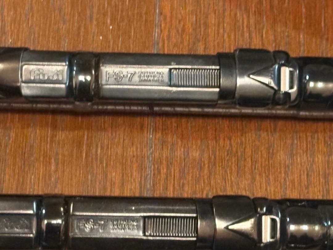 美品！ 投げ竿、磯竿など６本セット