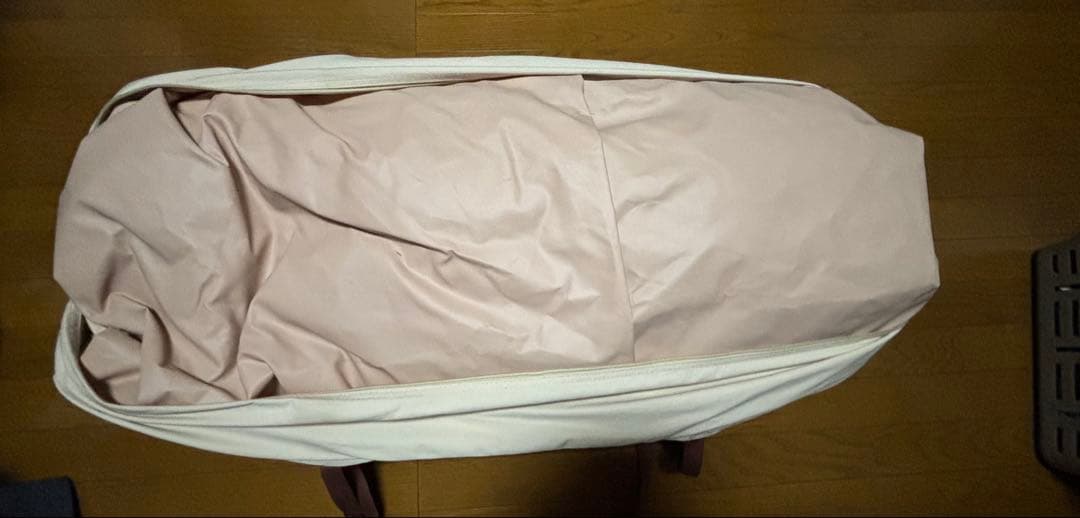 S'more Dolce Lodge スモアドルチェロッジテントTCテント