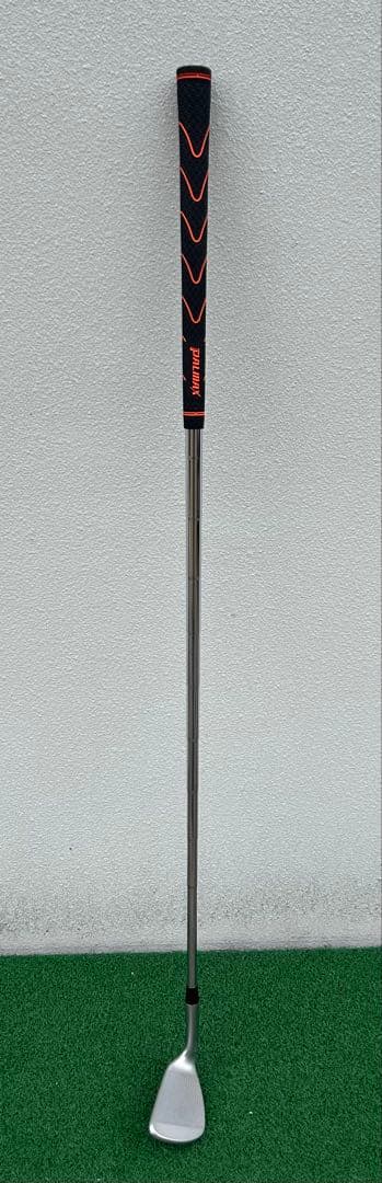 PIGN S159WEDDE58°Eグラインド