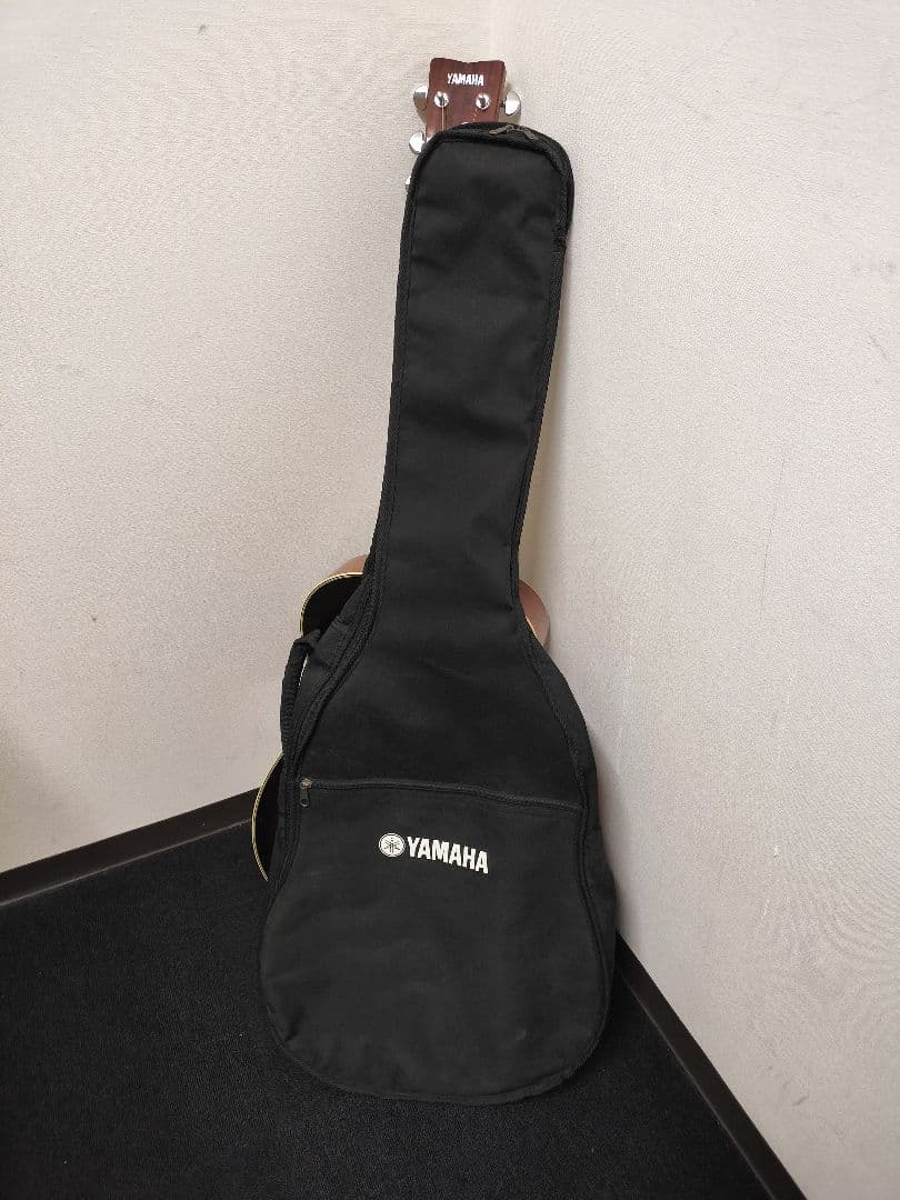 Yamaha FS720S アコースティックギタ