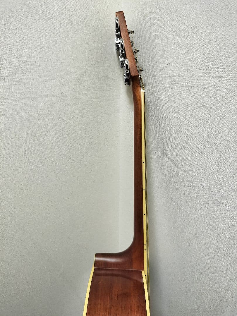 Yamaha FS720S アコースティックギタ