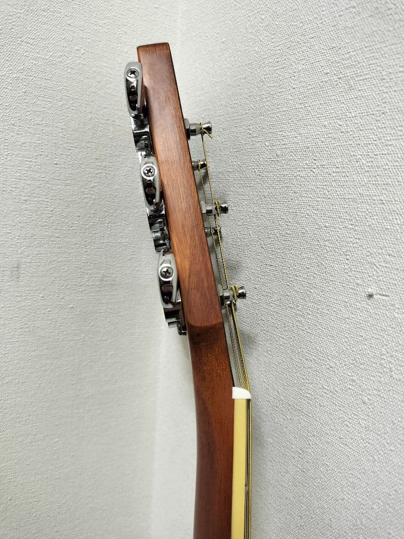 Yamaha FS720S アコースティックギタ