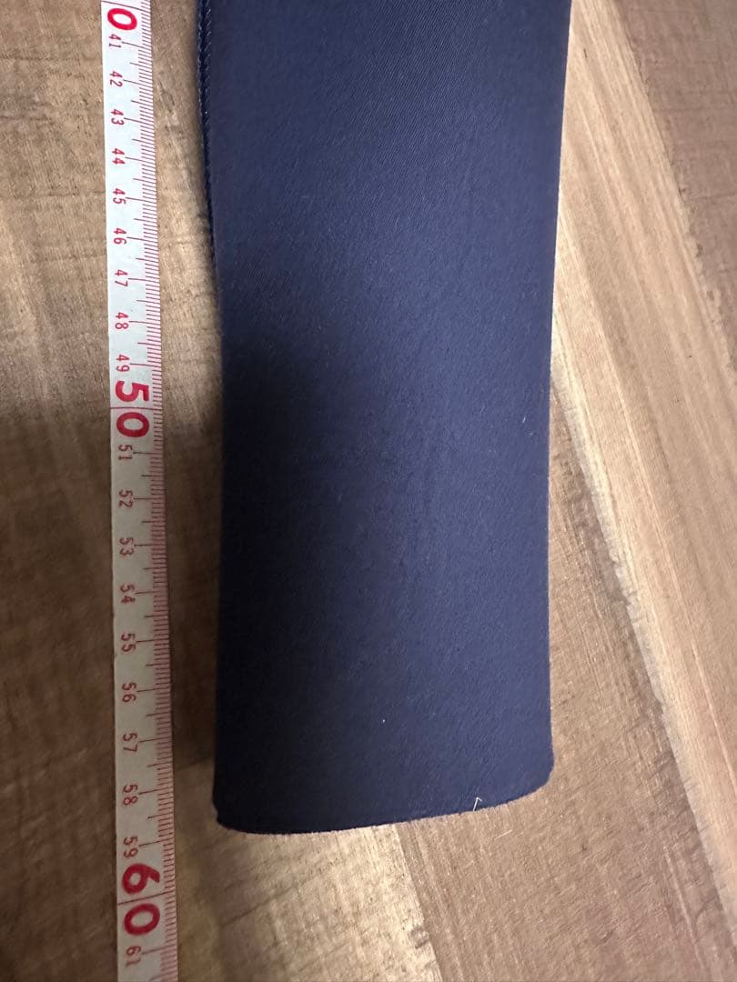 キッズ ウェットスーツ 140cm クイックシルバー ジャーフル