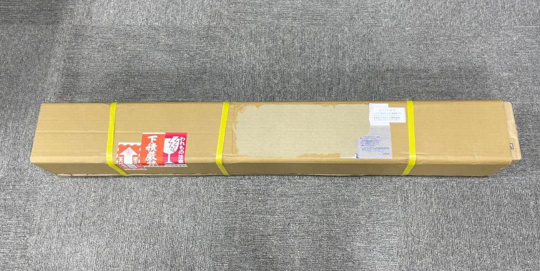 Panasonic 蛍光灯 FHF63EN-G F3 25本 未使用 まとめ売り