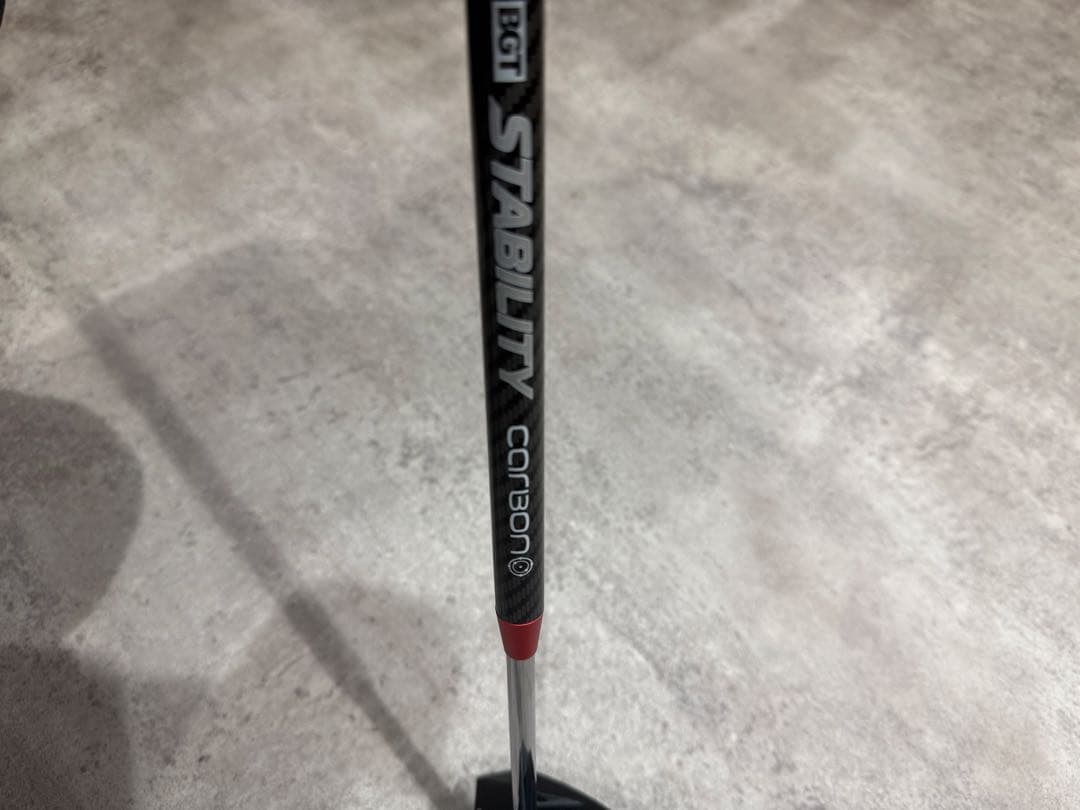 LAB Golf OZ.1 35インチ