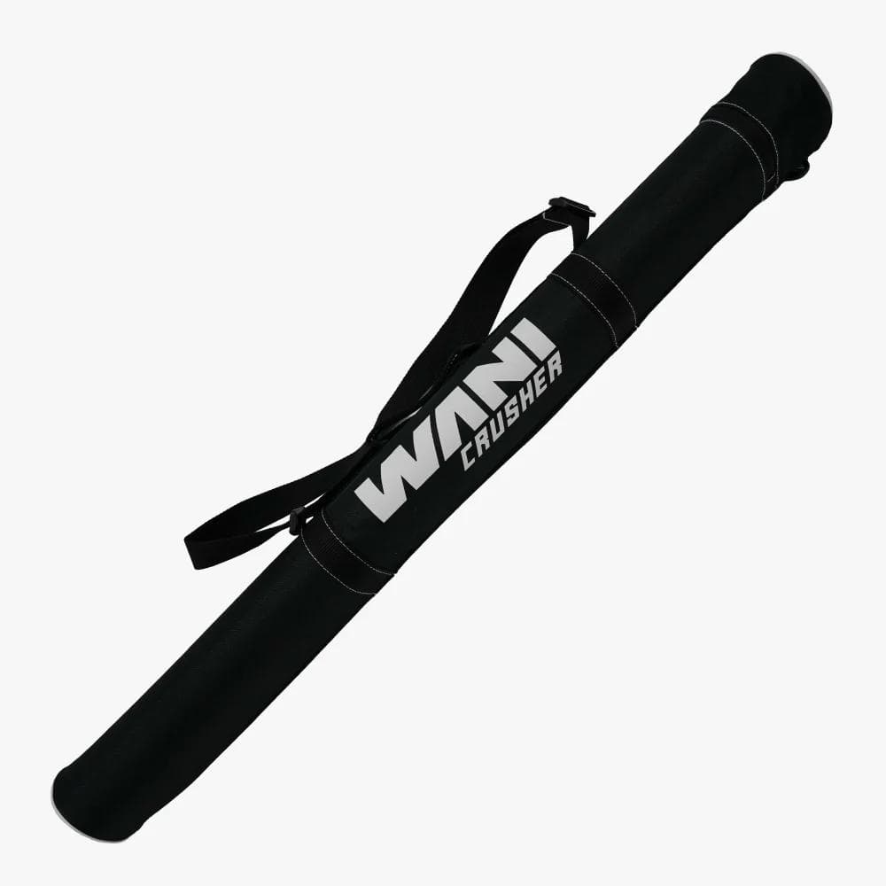 マルチ ワニクラッシャースピード「赤ワニ」82ｃｍ