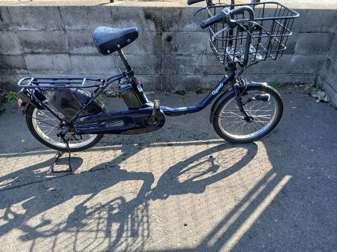 ギュットクルームex