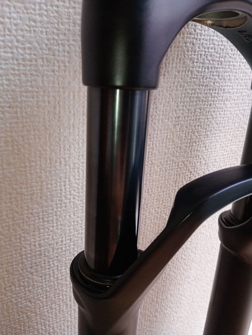 ROCKSHOX RECON 27.5インチ