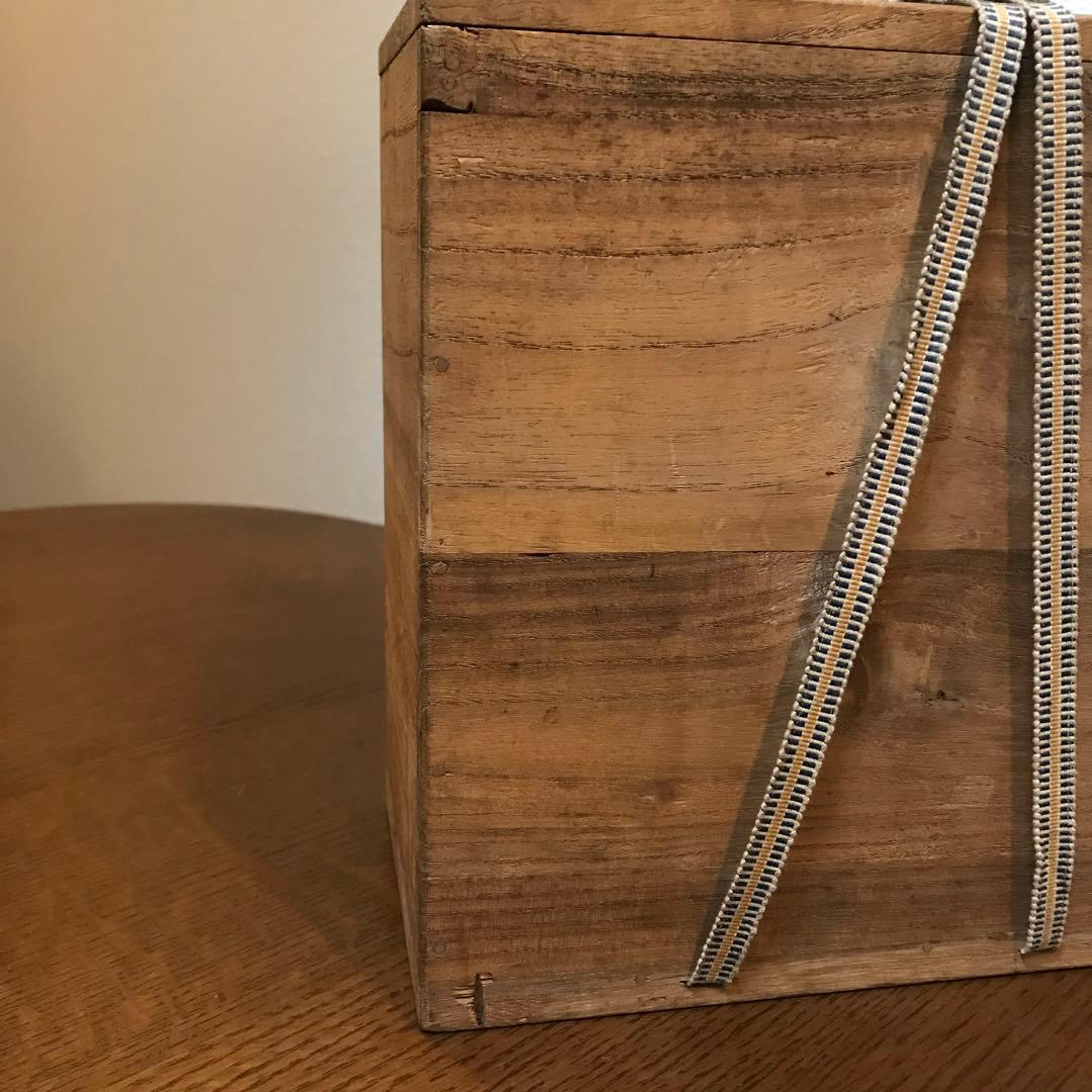 【RITAO CHAN公式アカウント07さま】柿右衛門様式古伊万里瓢型19cm