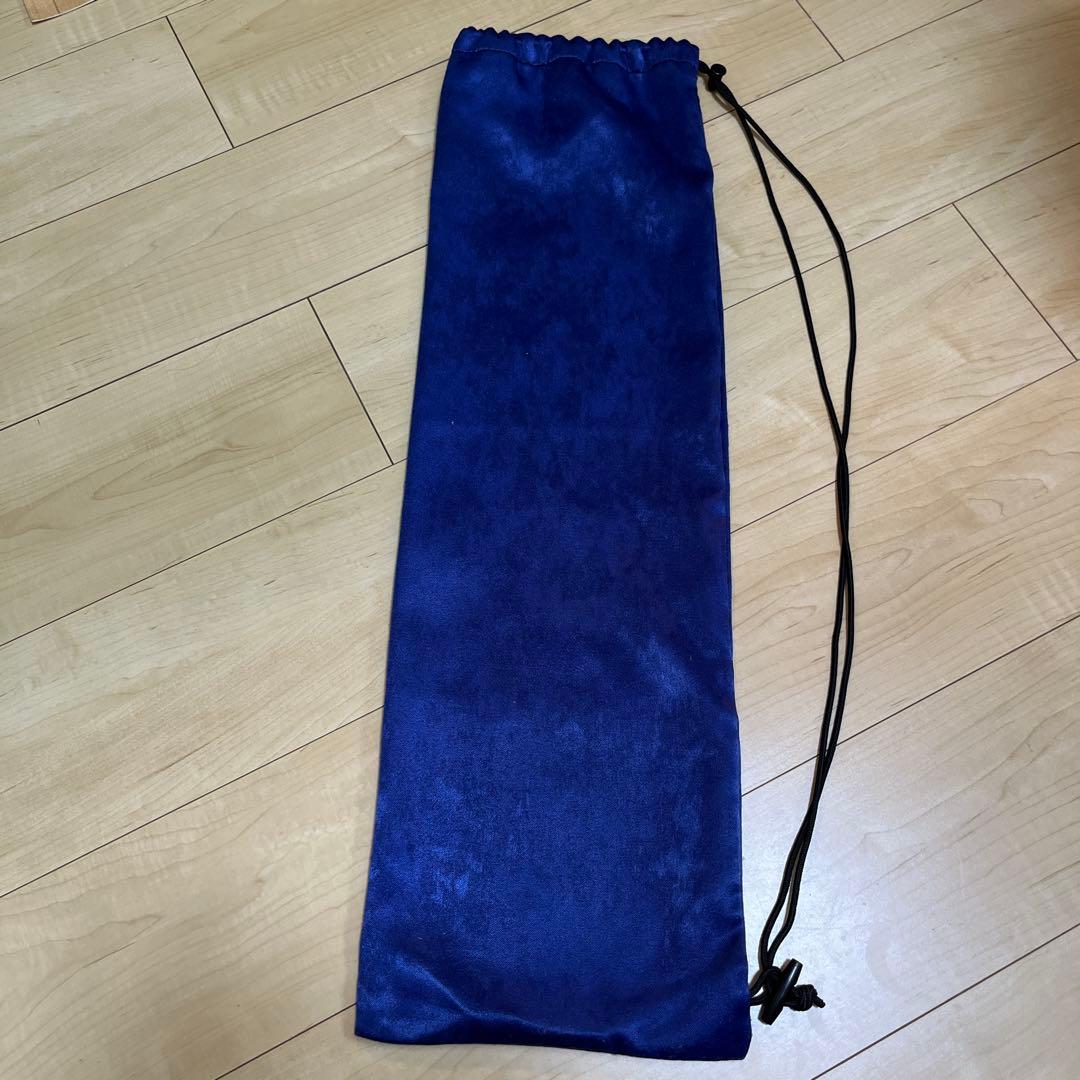 ば*ー様 YONEX バドミントン ラケット NANORAY GlanZ 専用袋