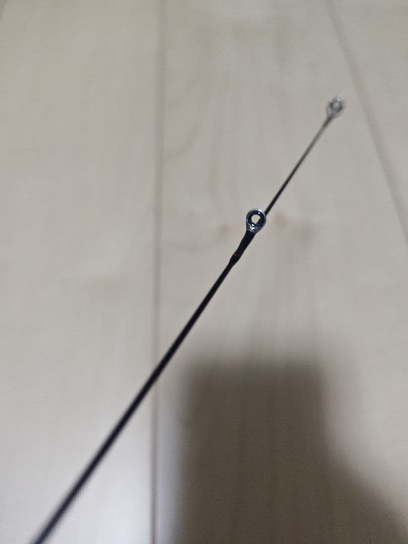 DAIWA 20 月下美人 AJING 510UL-S