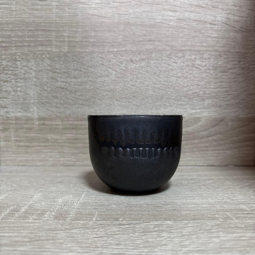 鉢・プランター VALIEM BOWL XS ACT3