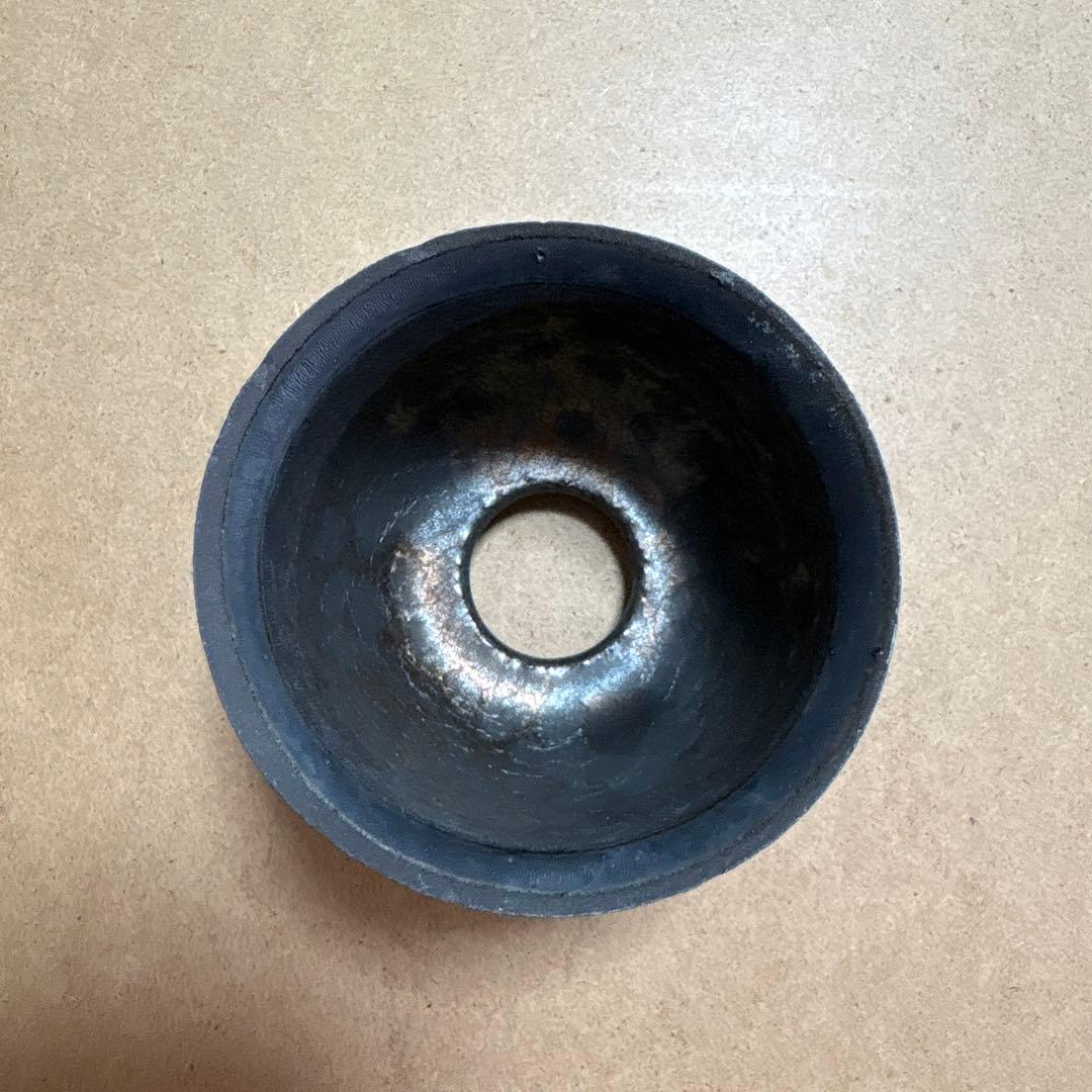 鉢・プランター VALIEM BOWL XS ACT3