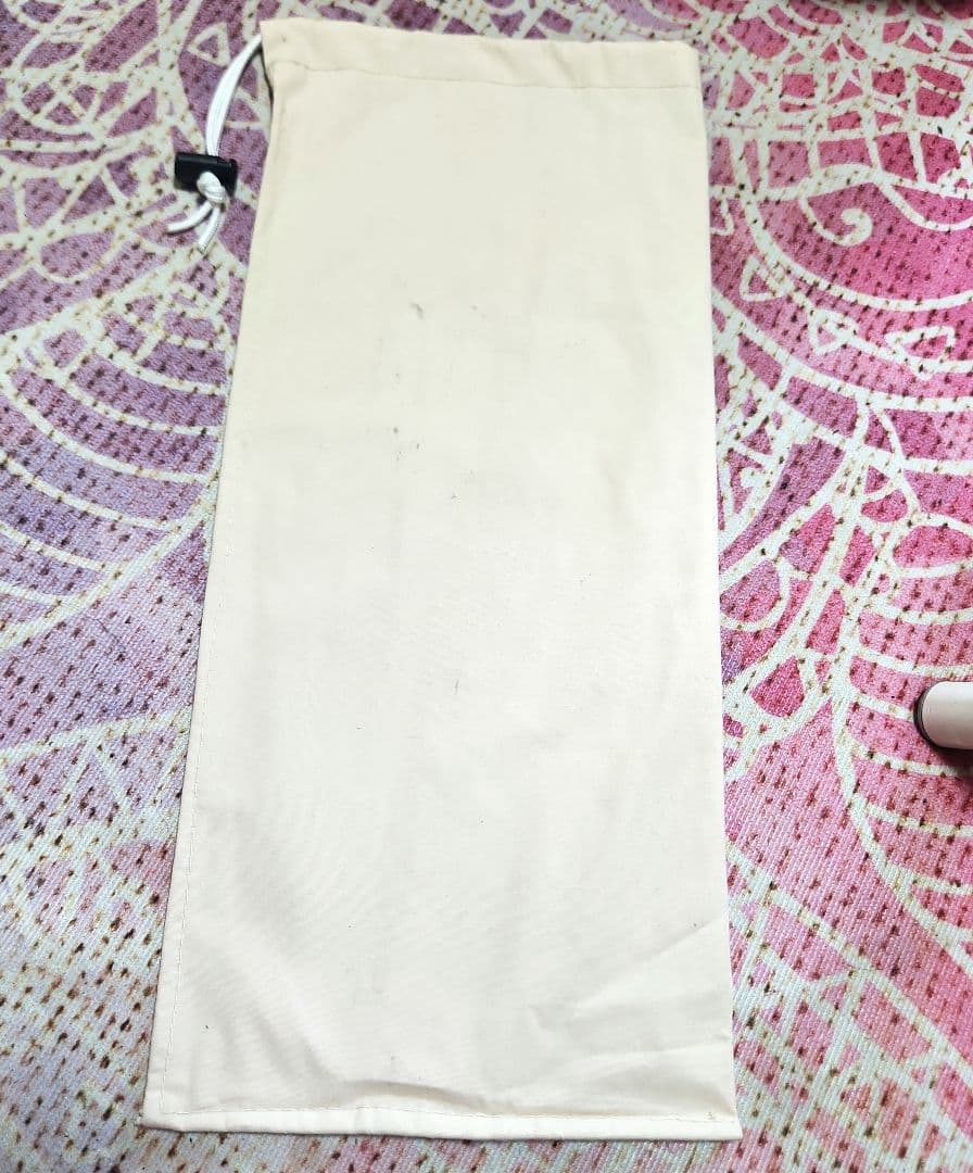 TOMOUNT ベルテント 3m 4人用