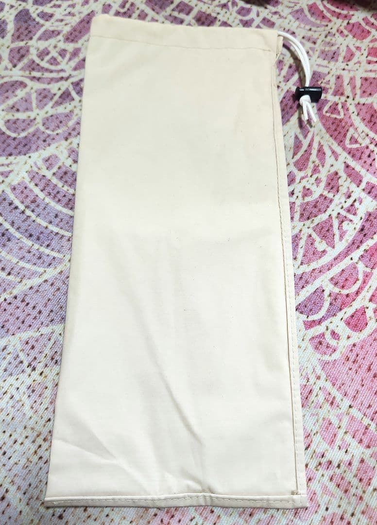TOMOUNT ベルテント 3m 4人用