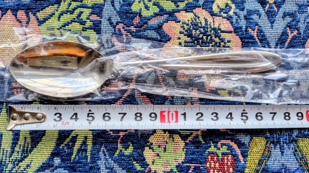 ノリタケ スープ皿 スプーン 4セット