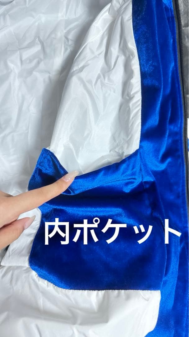 スノボーウェア　海外ブランド