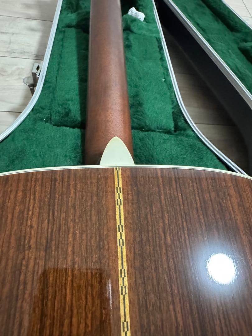 Martin マーチン　000-28 アコースティックギター