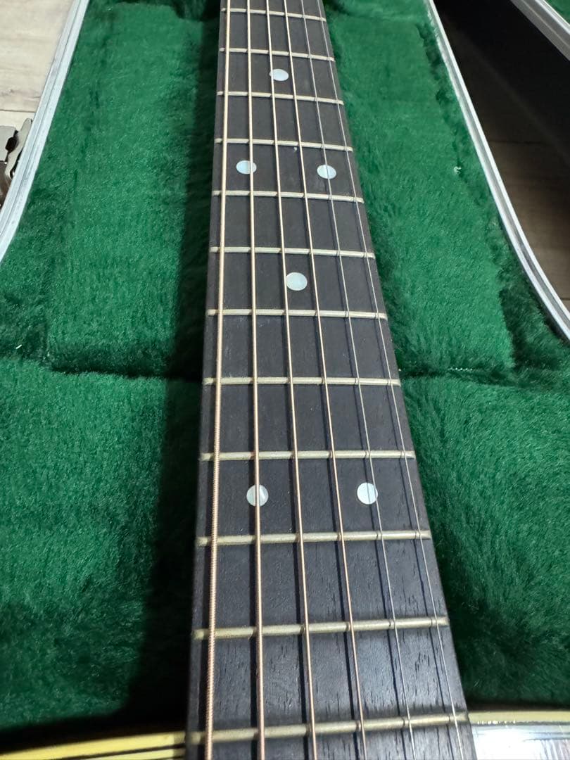 Martin マーチン　000-28 アコースティックギター