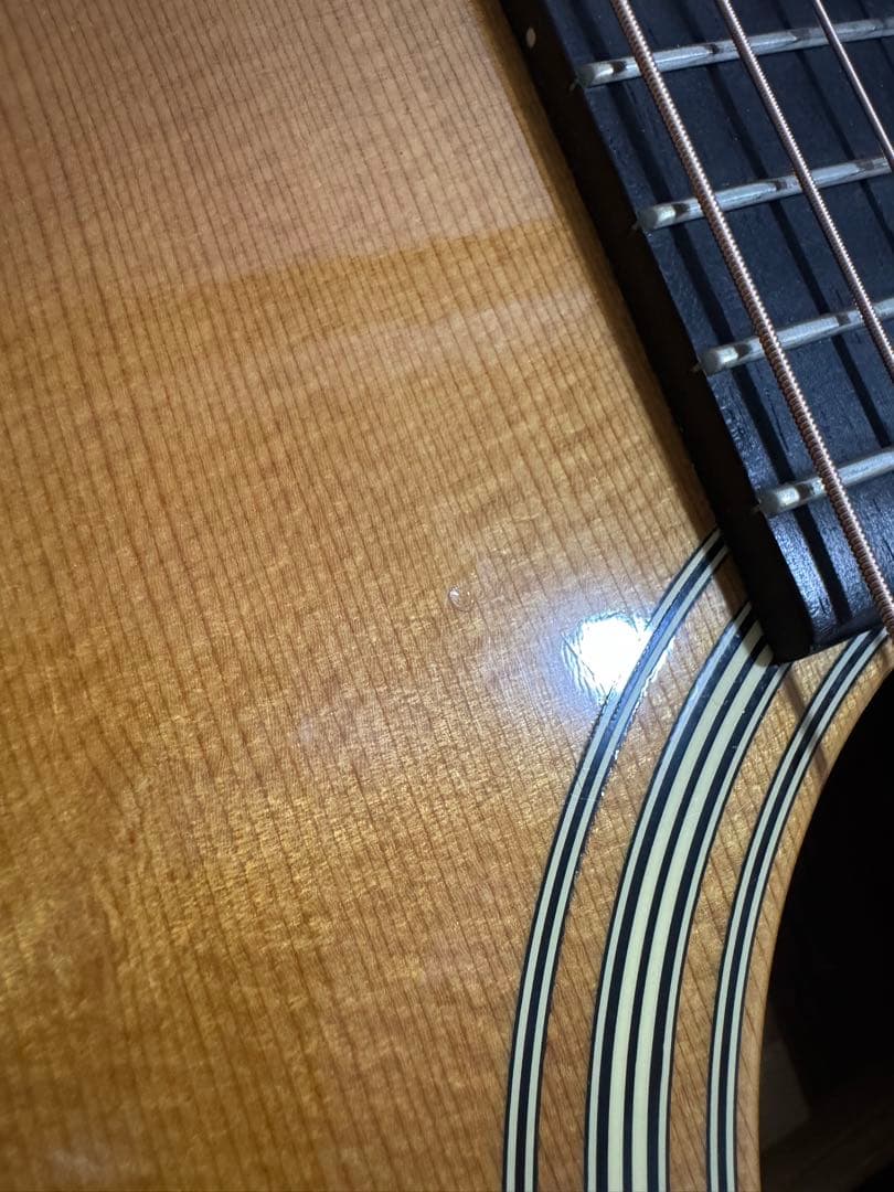 Martin マーチン　000-28 アコースティックギター