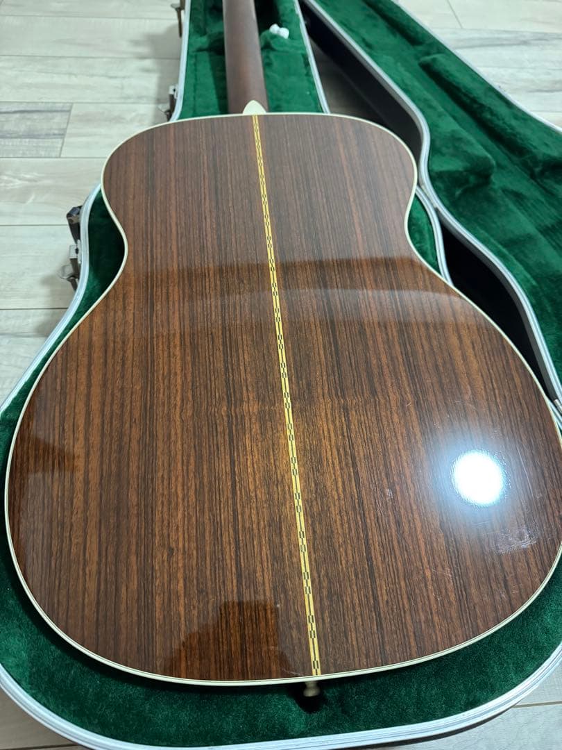Martin マーチン　000-28 アコースティックギター