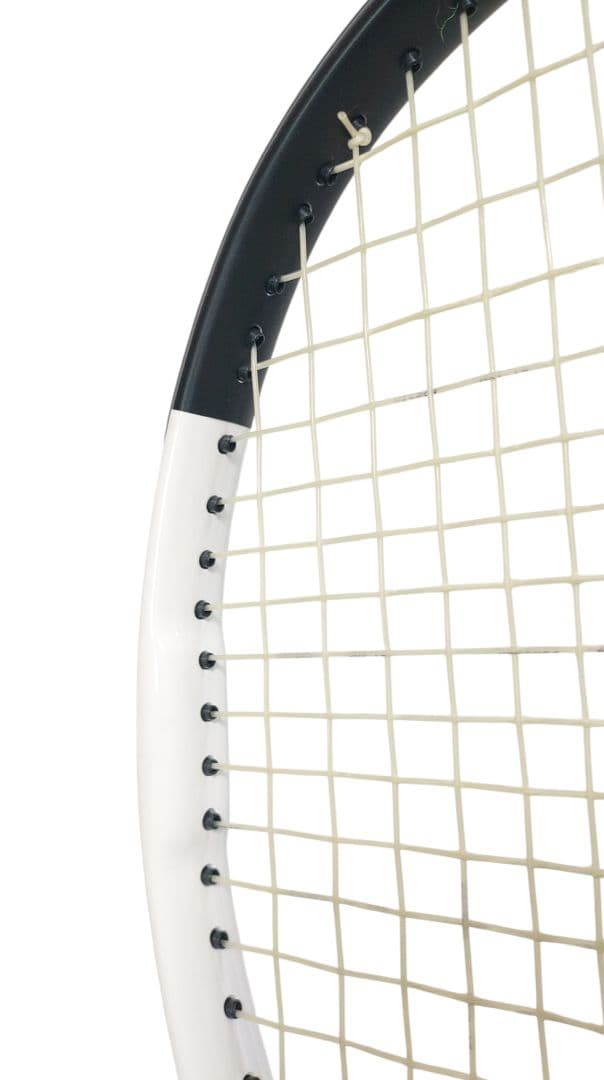 Wilson PRO STAFF 26 v12.0　 ロジャー・フェデラー