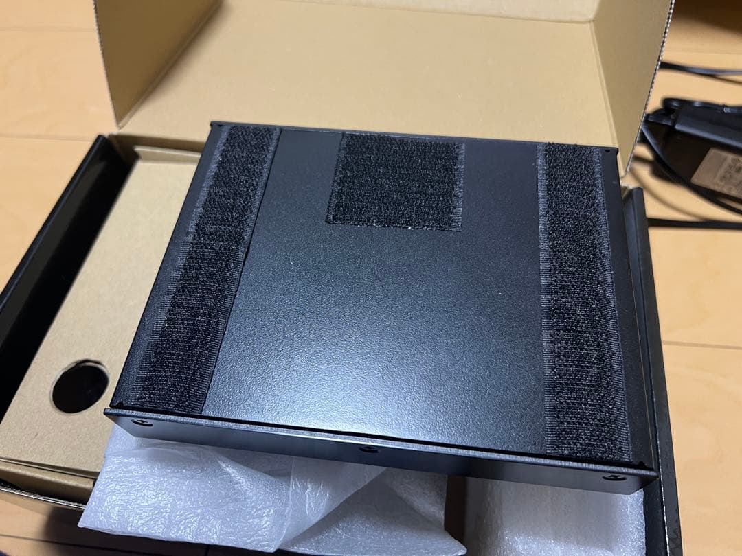 BOSS/GT-1000CORE ボス
