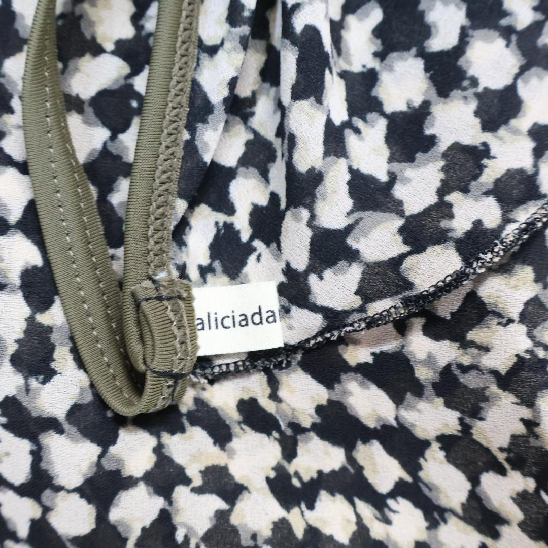 【美品 バレエ衣装 まとめ売り】全3点 セット alicia ミルバ レッスン